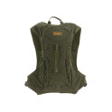 Mochila HART RUSH 12 Mochila HART RUSH 12
