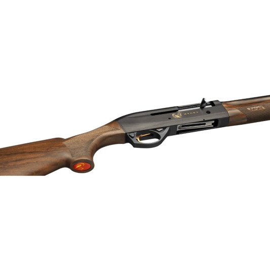 Escopeta Benelli Mygra