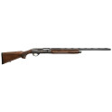 Escopeta Benelli Mygra Escopeta Benelli Mygra