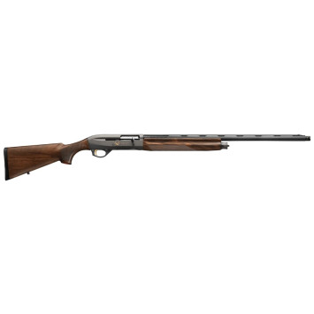 Escopeta Benelli Mygra calibre 20 - Carril Outdoor