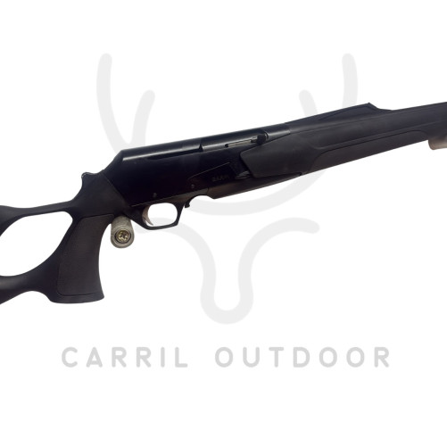 Rifle Browning BAR 4X (SA)