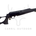 Rifle Browning BAR 4X (SA)
