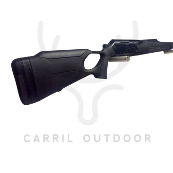 Rifle Browning BAR 4X 2º Mano | Carril Outdoor