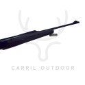 Rifle Browning BAR 4X (SA)
