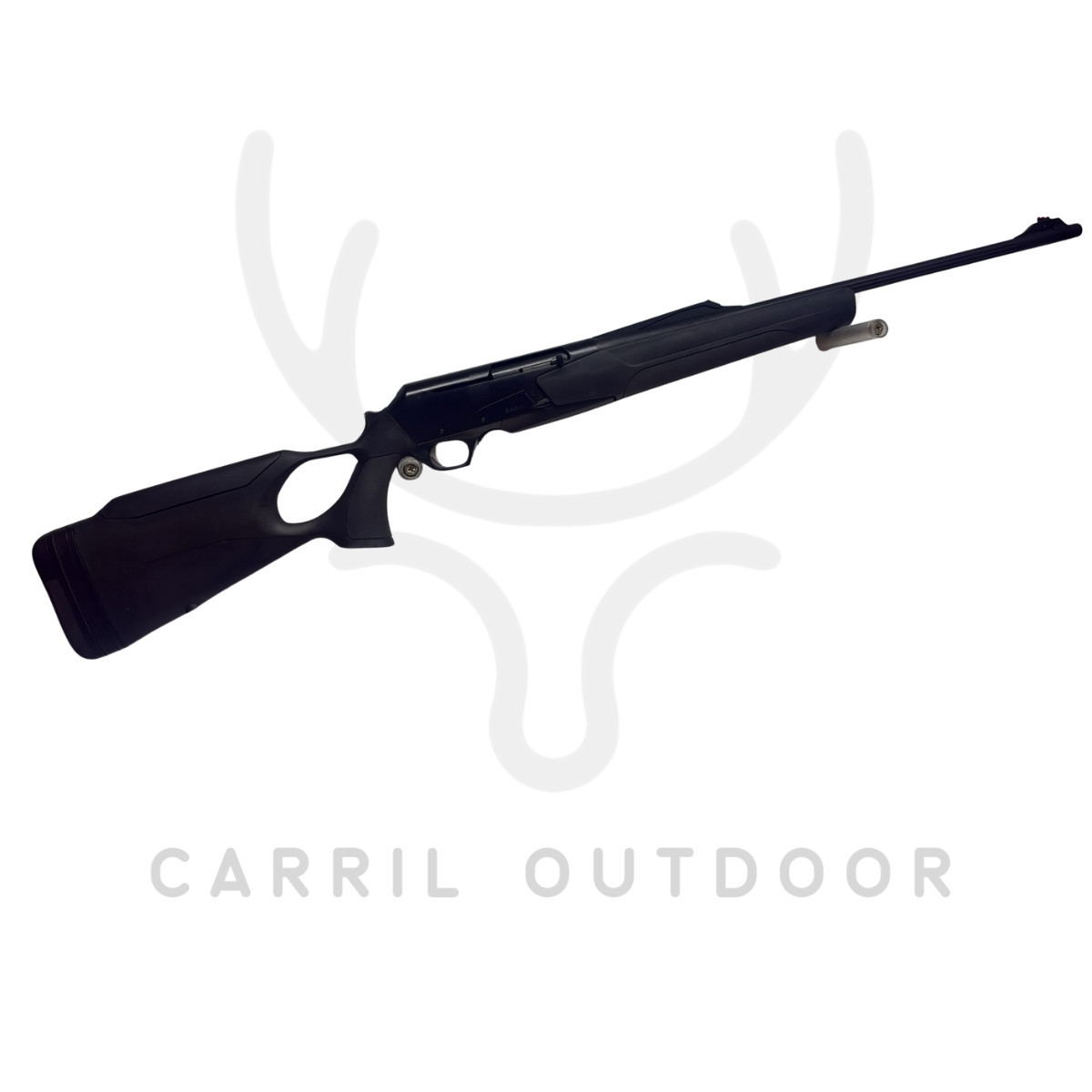 Rifle Browning BAR 4X (SA)