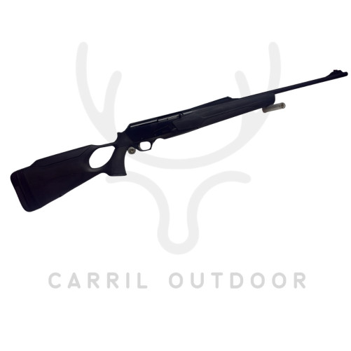Rifle Browning BAR 4X 2º Mano | Carril Outdoor
