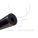 Rifle Tikka Varmint (SA)