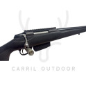 Rifle Tikka Varmint (SA)