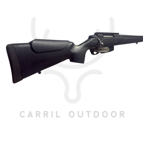 Rifle Tikka Varmint (SA)