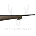 Rifle Mossberg Patriot (PL)