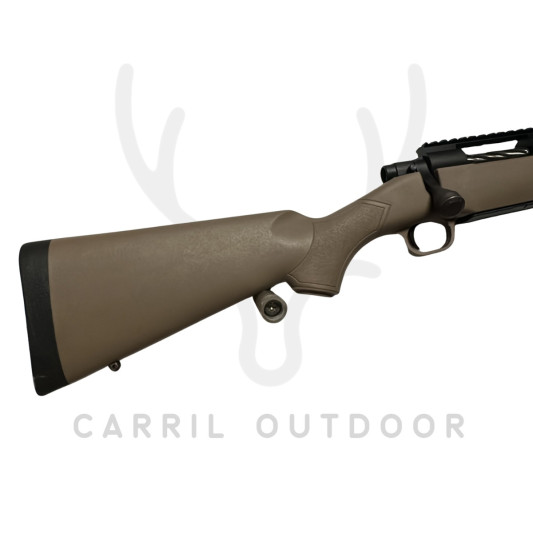 Rifle Mossberg Patriot (PL)