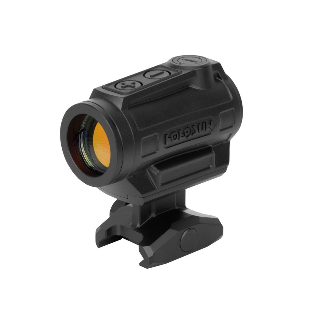 Punto rojo Holosun ARO-CORE-RD-2 2 MOA