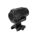 Punto rojo Holosun ARO-CORE-RD-2 2 MOA
