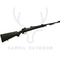 Rifle Mauser M12 de segunda mano (PL)