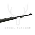 Rifle Mauser M12 de segunda mano (PL)