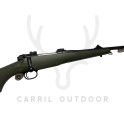 Rifle Mauser M12 de segunda mano (PL)