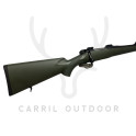 Rifle Mauser M12 de segunda mano (PL)