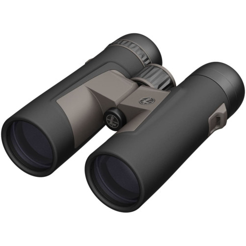 Prismáticos Leupold BX-3 Alpine HD en Carril Outdoor