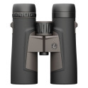 Prismáticos Leupold BX-3 Alpine HD