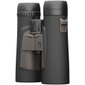 Prismáticos Leupold BX-3 Alpine HD