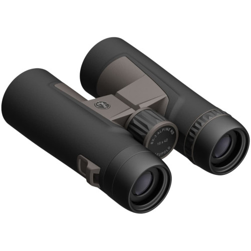 Prismáticos Leupold BX-3 Alpine HD