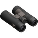 Prismáticos Leupold BX-3 Alpine HD