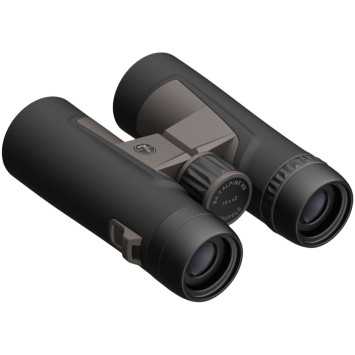 Vista trasera de los prismáticos Leupold BX-3 Alpine HD