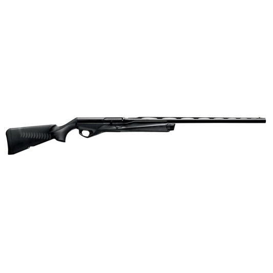 ESCOPETA BENELLI SUPER VINCI COMFORTECH BLACK