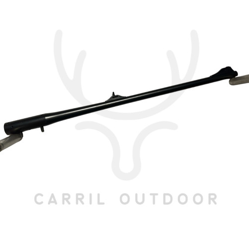 Cañón Beretta Urika Calibre 12 (PL)