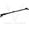 Cañón Beretta Urika Calibre 12 (PL)