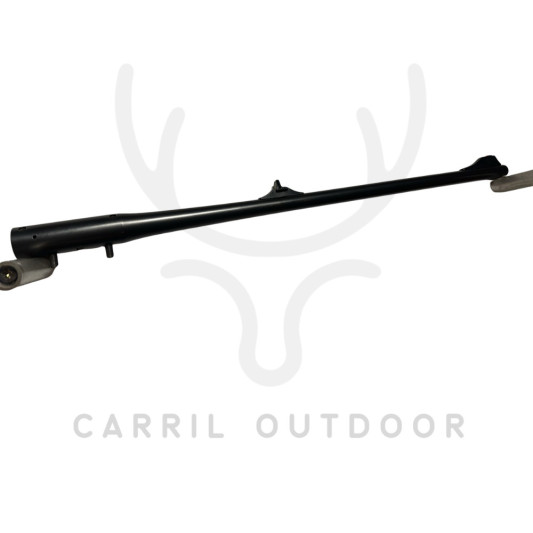 Cañón Beretta Urika Calibre 12 | Carril Outdoor