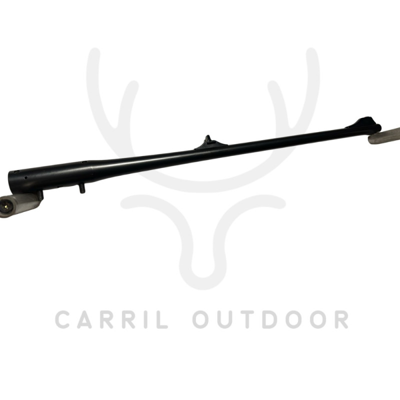 Cañón Beretta Urika Calibre 12 (PL)