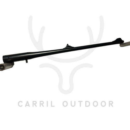 Cañón Beretta Urika Calibre 12 | Carril Outdoor