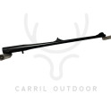 Cañón Beretta Urika Calibre 12 (PL)