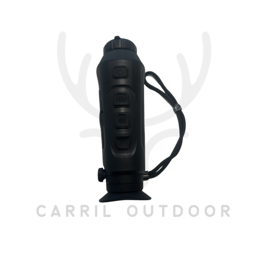 Hikmicro Lynx LH19 2.0 2ª Mano (PL)