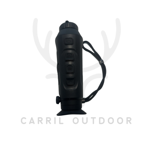 Hikmicro Lynx LH19 2.0 2ª Mano (PL)