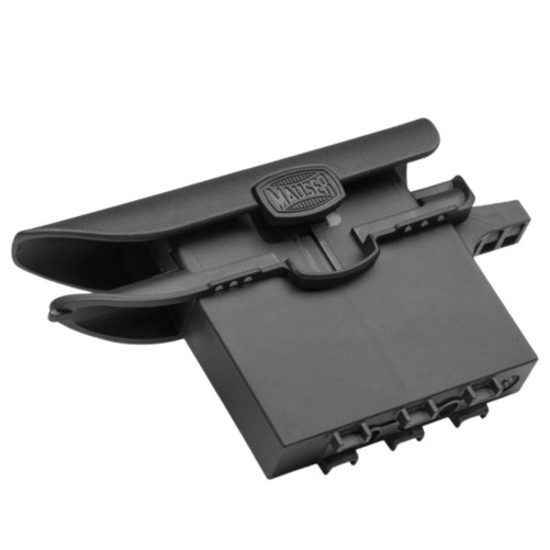 Carrillera regulable Mauser M25 Extreme para culata sintética en Carril Outdoor