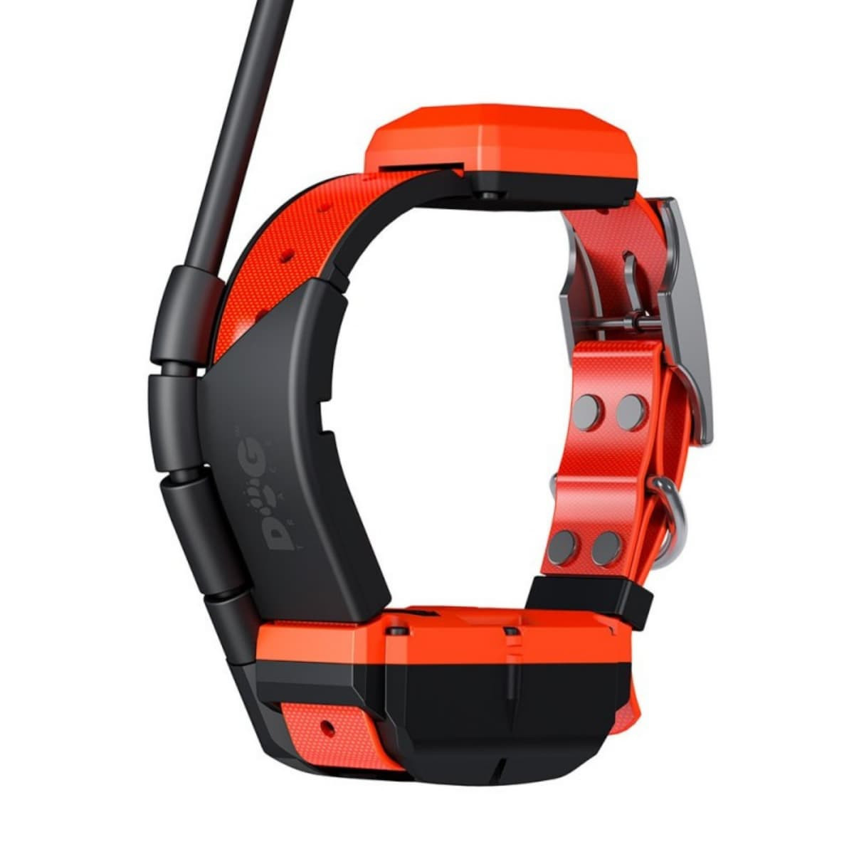 Collar GPS Adicional Dogtrace X40