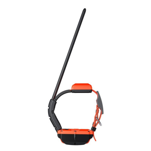 Collar GPS Adicional Dogtrace X40