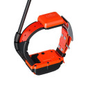 Collar GPS Adicional Dogtrace X40