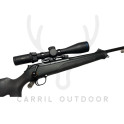 Blaser R8 Cal. .338 con Meopta (PL)