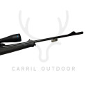 Blaser R8 Cal. .338 con Meopta (PL)