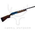 Escopeta Beretta Xcel (SA) Escopeta Beretta Xcel (SA)