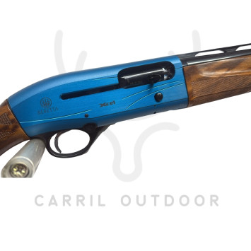 Escopeta Beretta Xcel 2ª Mano | Carril Outdoor