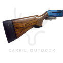 Escopeta Beretta Xcel (SA) Escopeta Beretta Xcel (SA)