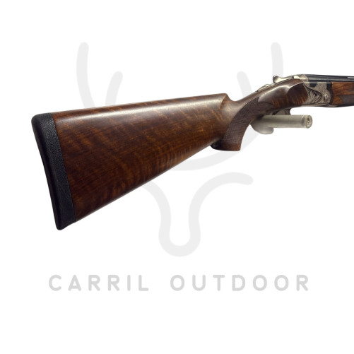 Escopeta Beretta SV10 Perennia (SA)