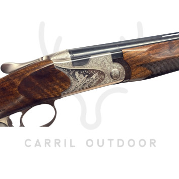 Escopeta Beretta SV10 Perennia 2ª Mano | Carril Outdoor