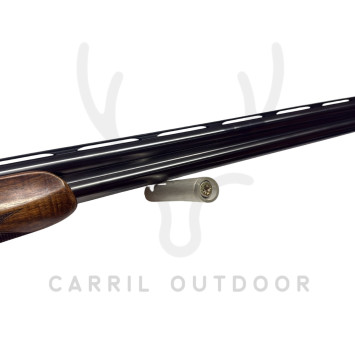Escopeta Beretta SV10 Perennia 2ª Mano | Carril Outdoor