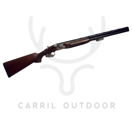 Escopeta Beretta SV10 Perennia 2ª Mano | Carril Outdoor