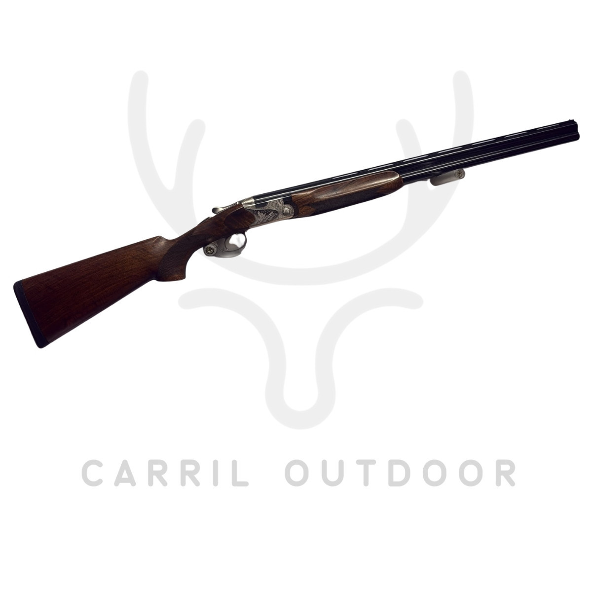 Escopeta Beretta SV10 Perennia (SA)